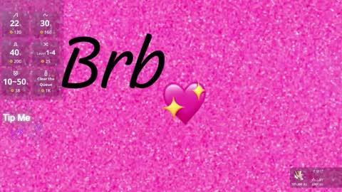 Violeta Princess Please help me with your thumbs up its important   online show from March 10, 2:26 am