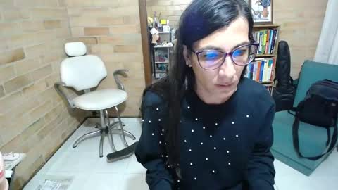 Snapshot of violetagomez_co chatting on September 15, 2:16 am Violeta Gmez online show from September 15, 2:16 am