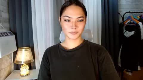 Snapshot of violetasha chatting on September 28, 12:04 pm violet online show from September 28, 12:04 pm