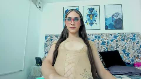 Princess Violet Valerious Follow me IGX violetvalerious online show from March 26, 5:49 pm