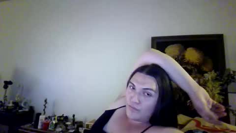 priscilla online show from June 5, 6:28 am