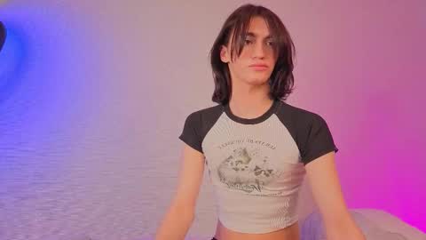 vitahoinss online show from March 5, 12:04 am