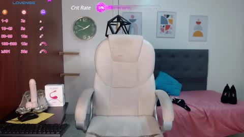 Snapshot of vittoria_lombardi07 chatting on January 4, 1:10 pm VITTORIA online show from January 4, 1:10 pm