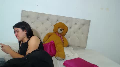 instagram Viviana73215 online show from February 10, 1:01 am