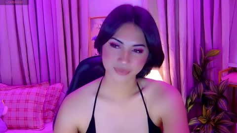 vixenluscious online show from October 23, 1:53 am