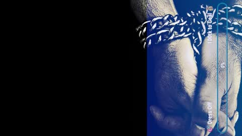 Violetta Elysia online show from November 6, 12:54 am