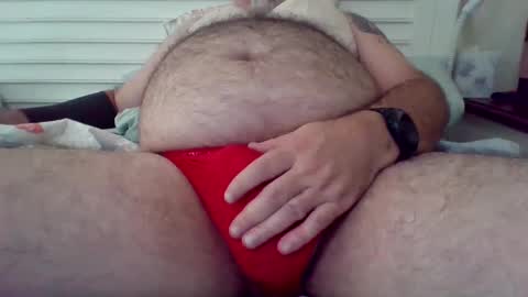 Snapshot of vwjim26 chatting on October 3, 6:52 pm vwjim26 online show from October 3, 6:52 pm