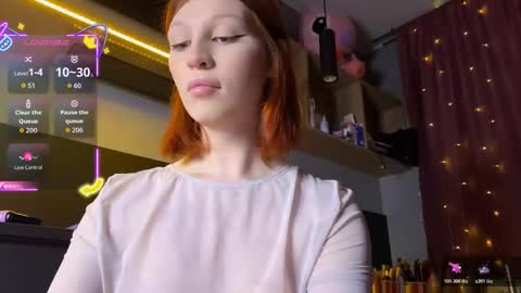 ILONA A week goal new laptop online show from November 2, 10:19 pm