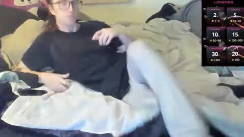 KillerKarma online show from September 21, 3:12 am