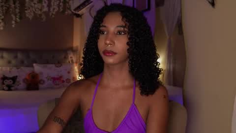 Snapshot of wayuu_goddess chatting on October 14, 10:38 am Wayuu Goddess 3 online show from October 14, 10:38 am