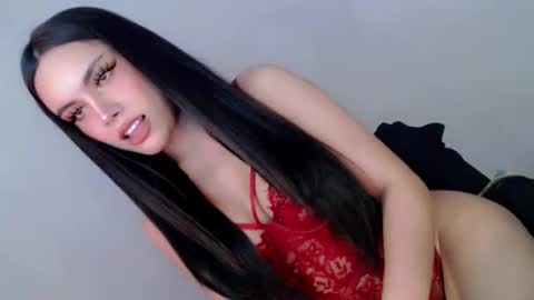 kiara online show from January 13, 6:43 am