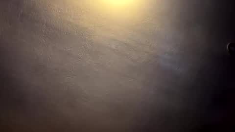 whitneynova420 online show from March 3, 1:12 am