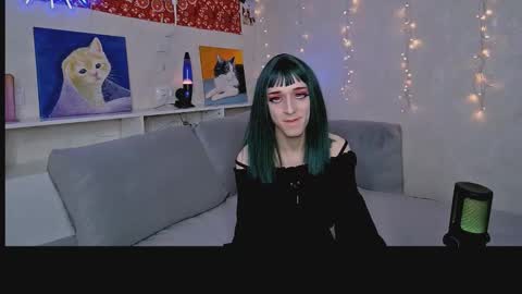 Alexa online show from November 15, 1:20 pm