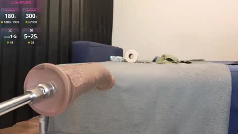 Daisy online show from February 14, 4:36 pm