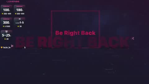 Daisy online show from April 15, 2:22 pm