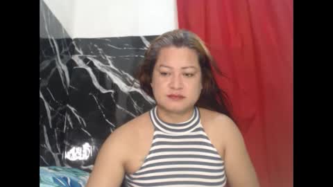 Snapshot of wild_pamela chatting on December 28, 2:54 am loving trans Pamela online show from December 28, 2:54 am