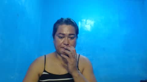Snapshot of wild_pamela chatting on March 1, 2:59 am loving trans Pamela online show from March 1, 2:59 am