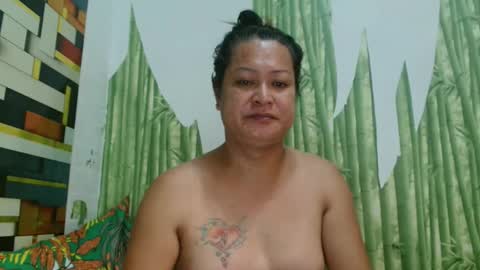 Snapshot of wild_pamela chatting on October 19, 6:33 pm loving trans Pamela online show from October 19, 6:33 pm