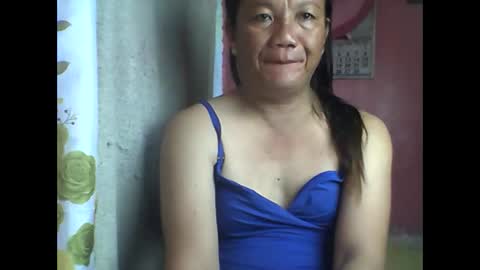 Snapshot of wild_sunflower11 chatting on March 2, 7:32 am wild_sunflower11 online show from March 2, 7:32 am