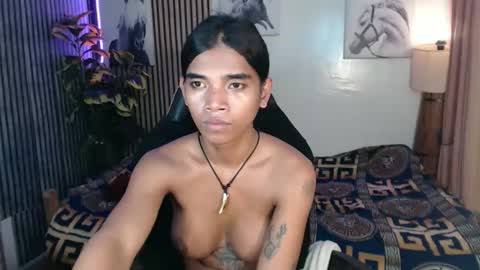 wildcock_tamarra online show from April 6, 4:46 am