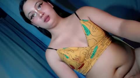 wildest_dream1 online show from May 18, 8:58 pm