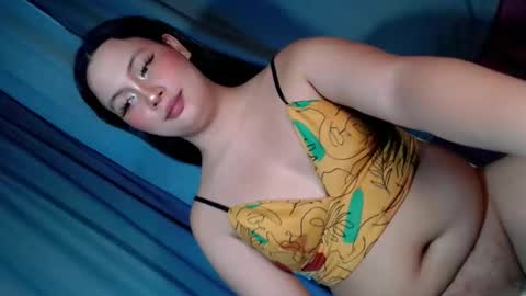 wildest_dream1 online show from May 26, 7:55 pm