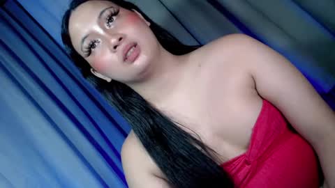 wildest_dream1 online show from July 28, 8:52 pm