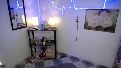 Mitch online show from November 27, 6:54 pm