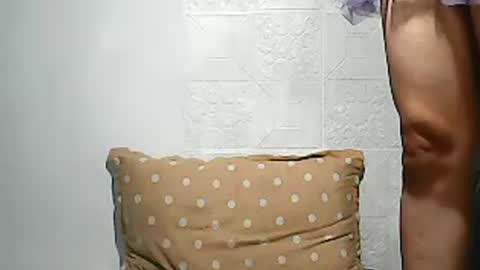 Sweet online show from June 14, 3:35 pm
