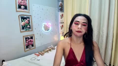 Snapshot of wildnika chatting on October 12, 1:52 am wildnika online show from October 12, 1:52 am