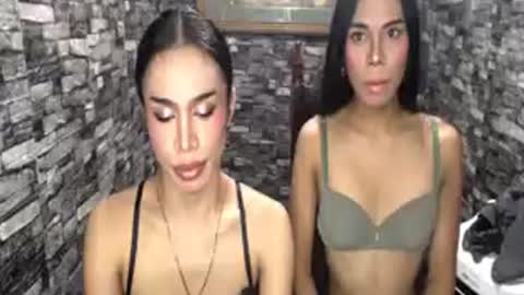 ROXIE online show from July 7, 9:57 am