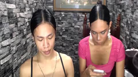 ROXIE online show from July 11, 9:57 am