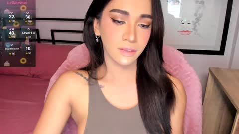 free to ask  online show from February 8, 3:52 am