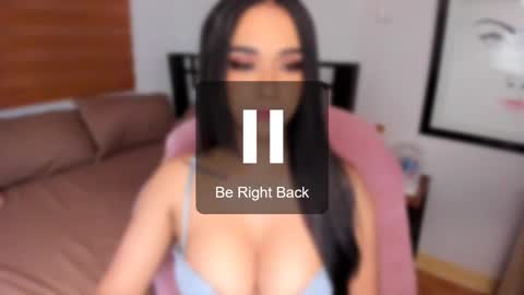 free to ask  online show from October 13, 8:42 pm