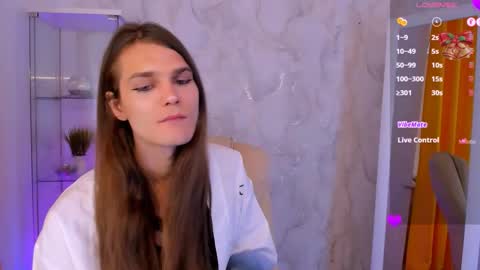 Will My schedule for this week Monday Tuesday ThursdaySaturday online show from October 21, 5:53 am