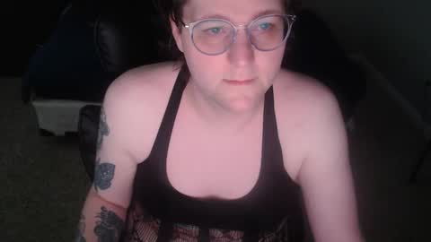 LunaSweet online show from May 31, 2:57 pm