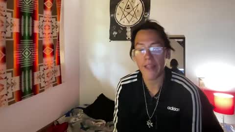 Ville Lohner online show from October 5, 7:24 pm