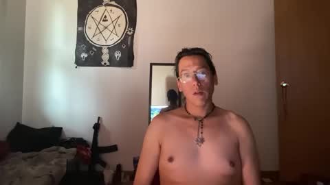 Ville Lohner online show from November 2, 7:01 pm