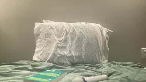 Willow online show from January 3, 4:11 am