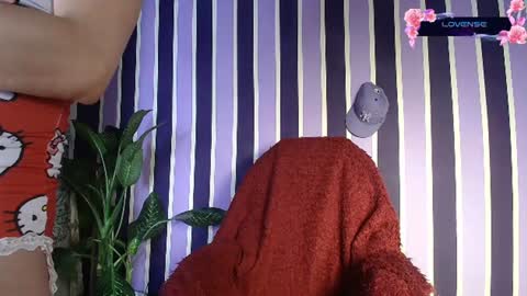 ig WitchDivinne online show from July 11, 3:11 am
