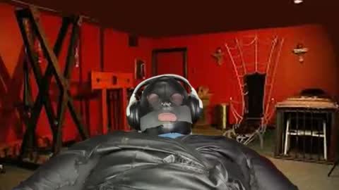 withinator online show from February 13, 4:19 am