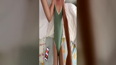 Stonerass online show from July 1, 10:59 am