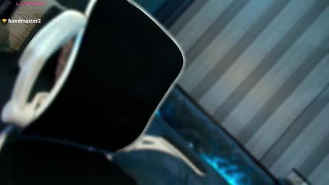 Julia online show from March 6, 5:13 am