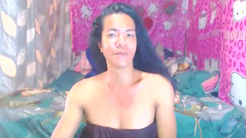 AIRA online show from May 17, 12:54 am