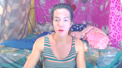 AIRA online show from May 18, 3:06 am