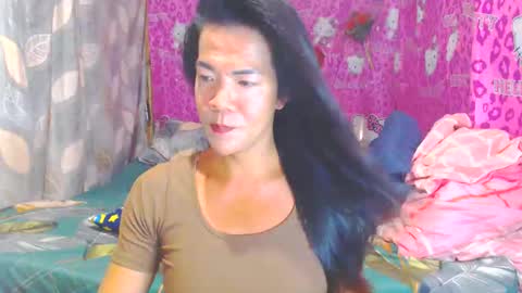 AIRA online show from May 19, 3:46 am
