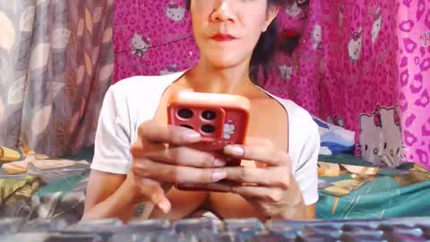 AIRA online show from June 11, 12:54 am