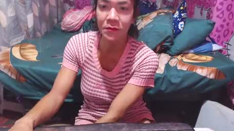 AIRA online show from July 11, 3:00 am