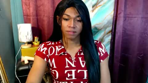 Agatha online show from February 21, 8:34 pm