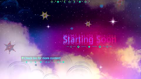 Xaevynne  Sometimes Milla Milla The Cute as a Buttom Brunette     online show from February 9, 5:36 am